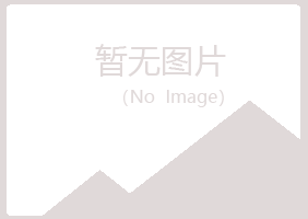 宁夏水香建设有限公司